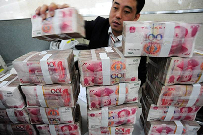 借贷合同违约责任主体及违约金确定方法